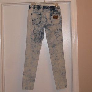 Dolce & Gabbana Jeans for Women - Poshmark